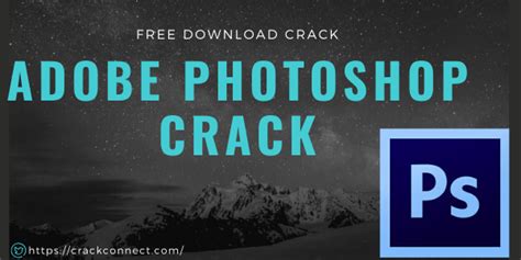 photoshop crack reddit 2023